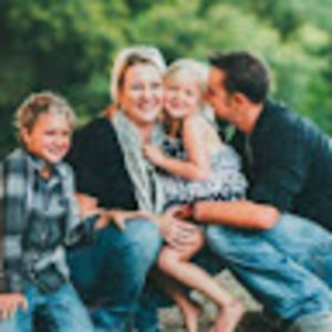 Meet your Posher, Kuristin